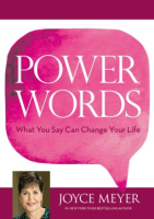 Power_words